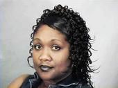 Henia Anderson