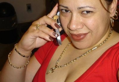 Martha Valles