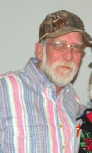 Michael Watkins