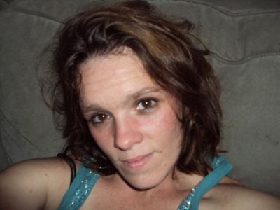 Debra Binckley