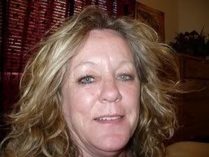 Monica Burkhart