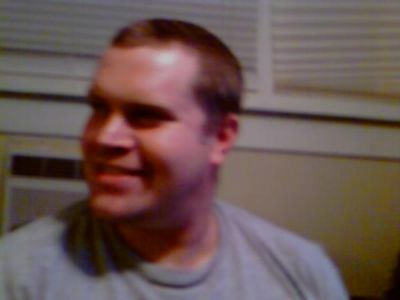 James Obrien