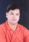 Umesh Valame