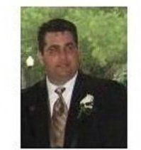 Michael Santoro