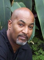 Philip Fairweather