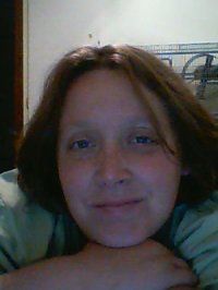 Faith Nichols