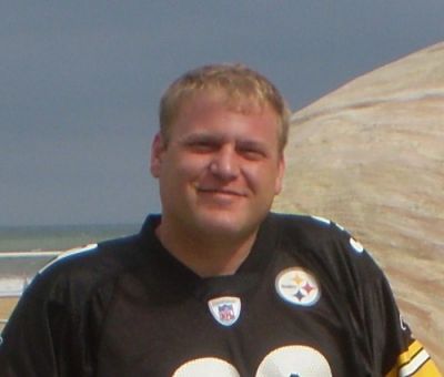 Joseph Gabelli