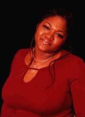 Jamila Dorsey