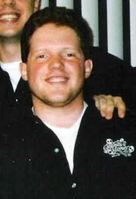 Joseph Paulus