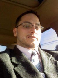 Michael Martinez