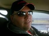 Eric Lee