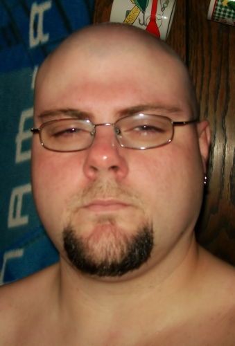 Stuart West