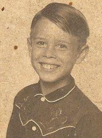 David Schmidt