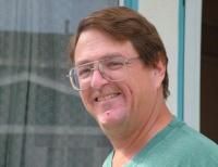 David Gaffney