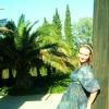 Loredana Loredana