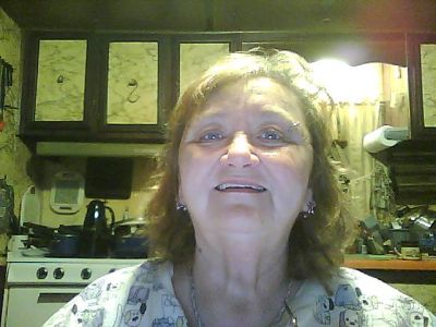 Elizabeth Smith