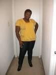 Lora West