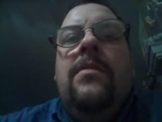 Dennis Olson
