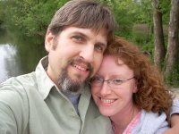 Tonya Clifford