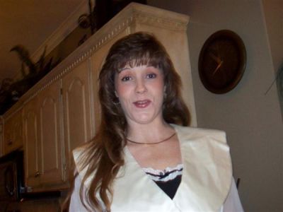 Donna Taylor