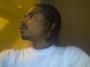 Donnell Slater
