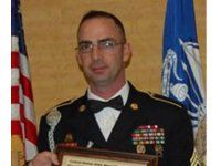 Randy Ballew