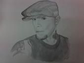 Nicholas Pavone