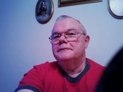 Daniel Rasmussen
