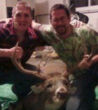 Ryan Ketner