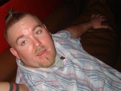 Brett Edwards