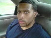 Christopher Hurt