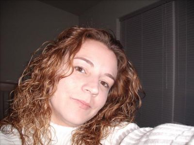 Wendy Veleno