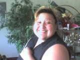 Jennifer Gavina