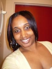 Tracey Little