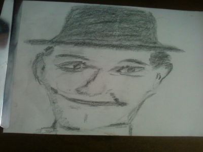 Kenneth Nowicki