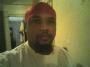 Cyros Collins