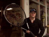 Matthew Anderson