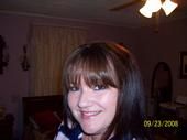Tanya Deeds