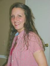 Catherine Cotner