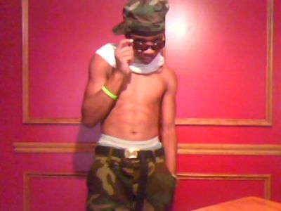 Cameron Johnson