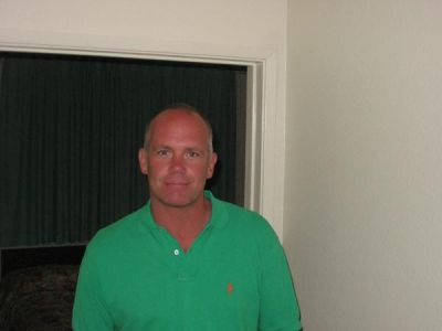 Lonny Adkison