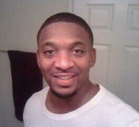 Deon Young