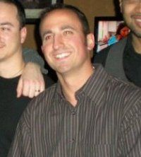 Michael Lalonde