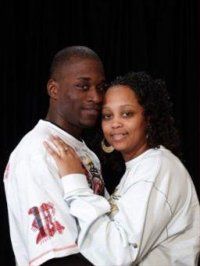 Cheryl Conley