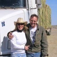 Kerri Puckett