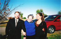 Phyllis Tucker