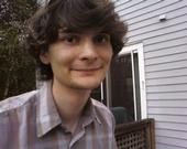 Sean Rains