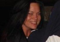 Patricia Miller