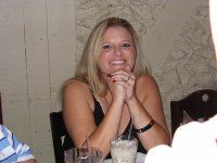 Sheila Hester