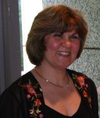 Frances Zeock